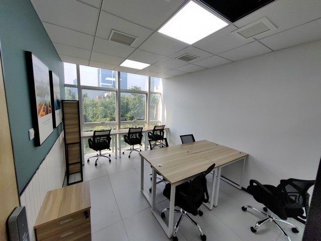 徐州F母系列接插件现货