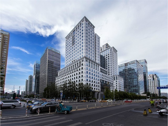 潮州网口哪家强