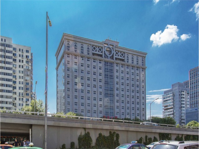 丰台区标准计算机出厂价